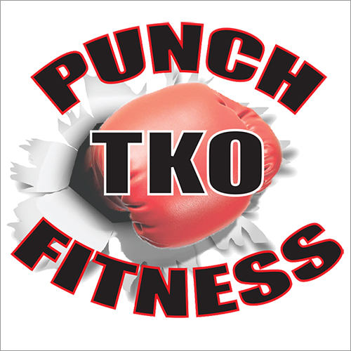 TKO Punch Fitness