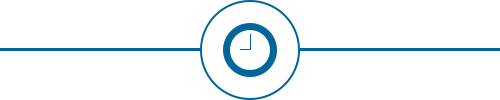 Busy Body Fitness Center West Hours of Operation Busy Body Fitness Center West Hours of Operation